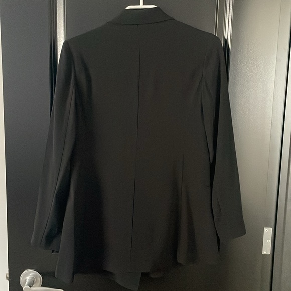 Club Monaco Blazer - Picture 3 of 3